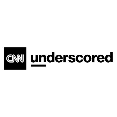 CNN Underscored