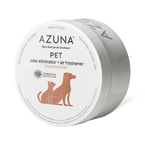 Pet Odor Eliminator Room Treatment, 8oz