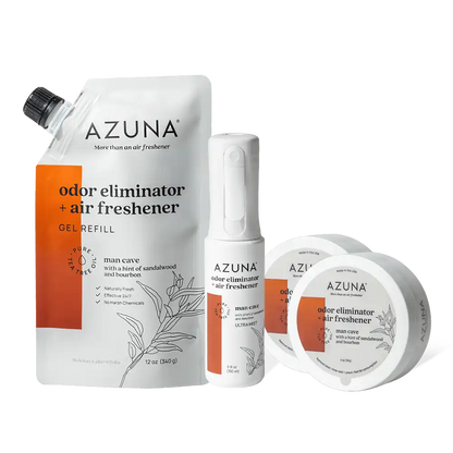 Apartment Kit