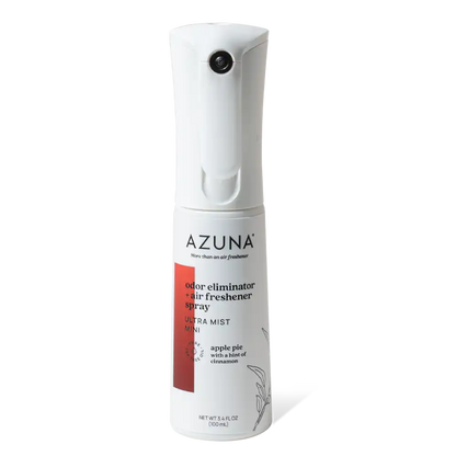 Ultra Mist Mini Odor Eliminator + Air Freshener Room Spray