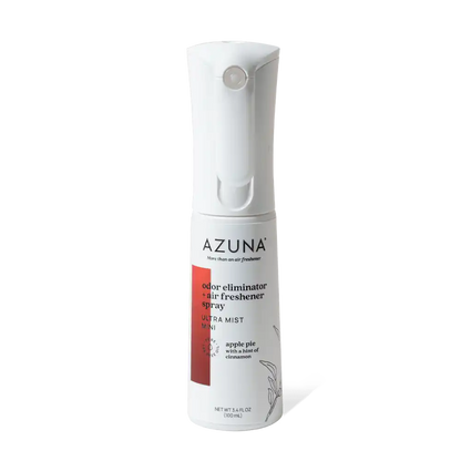 Ultra Mist Mini Odor Eliminator + Air Freshener Room Spray