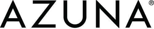 azunafreshbest.it.com