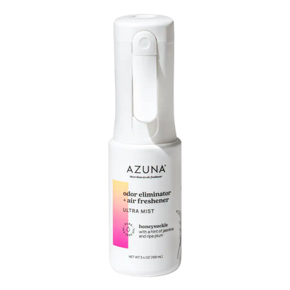 Ultra Mist Mini Odor Eliminator + Air Freshener Room Spray