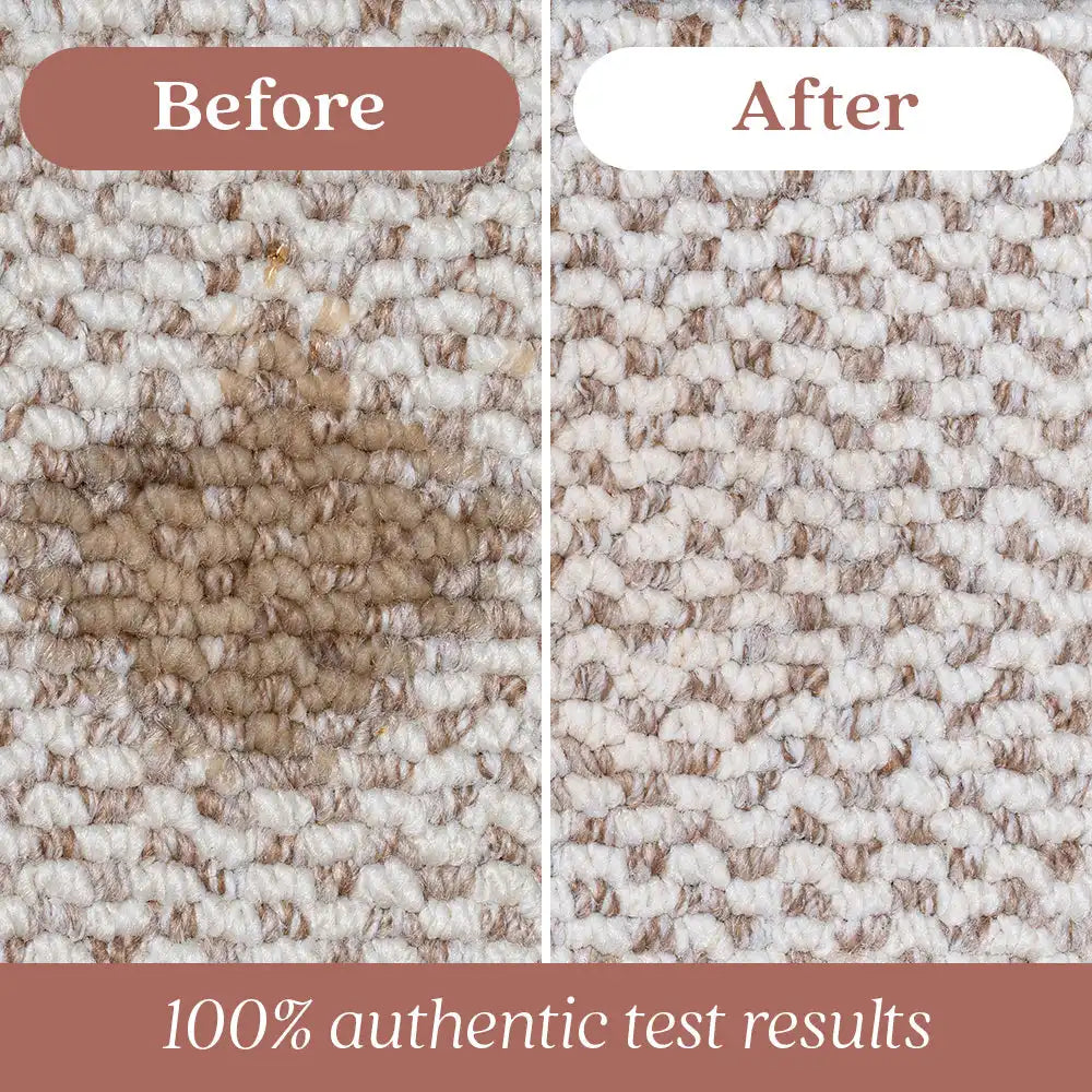 Pet Stain & Odor Remover Spray