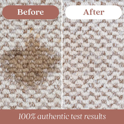 Pet Stain & Odor Remover Spray