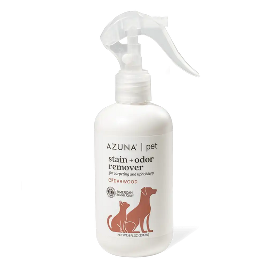 Pet Stain & Odor Remover Spray