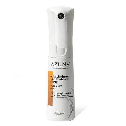 Ultra Mist Mini Odor Eliminator + Air Freshener Room Spray