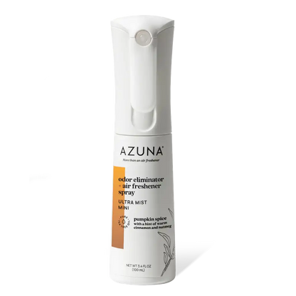 Ultra Mist Mini Odor Eliminator + Air Freshener Room Spray