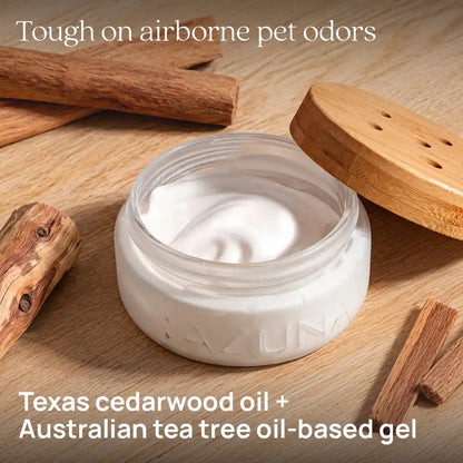 Pet Odor Eliminator & Stain Remover Premium Kit