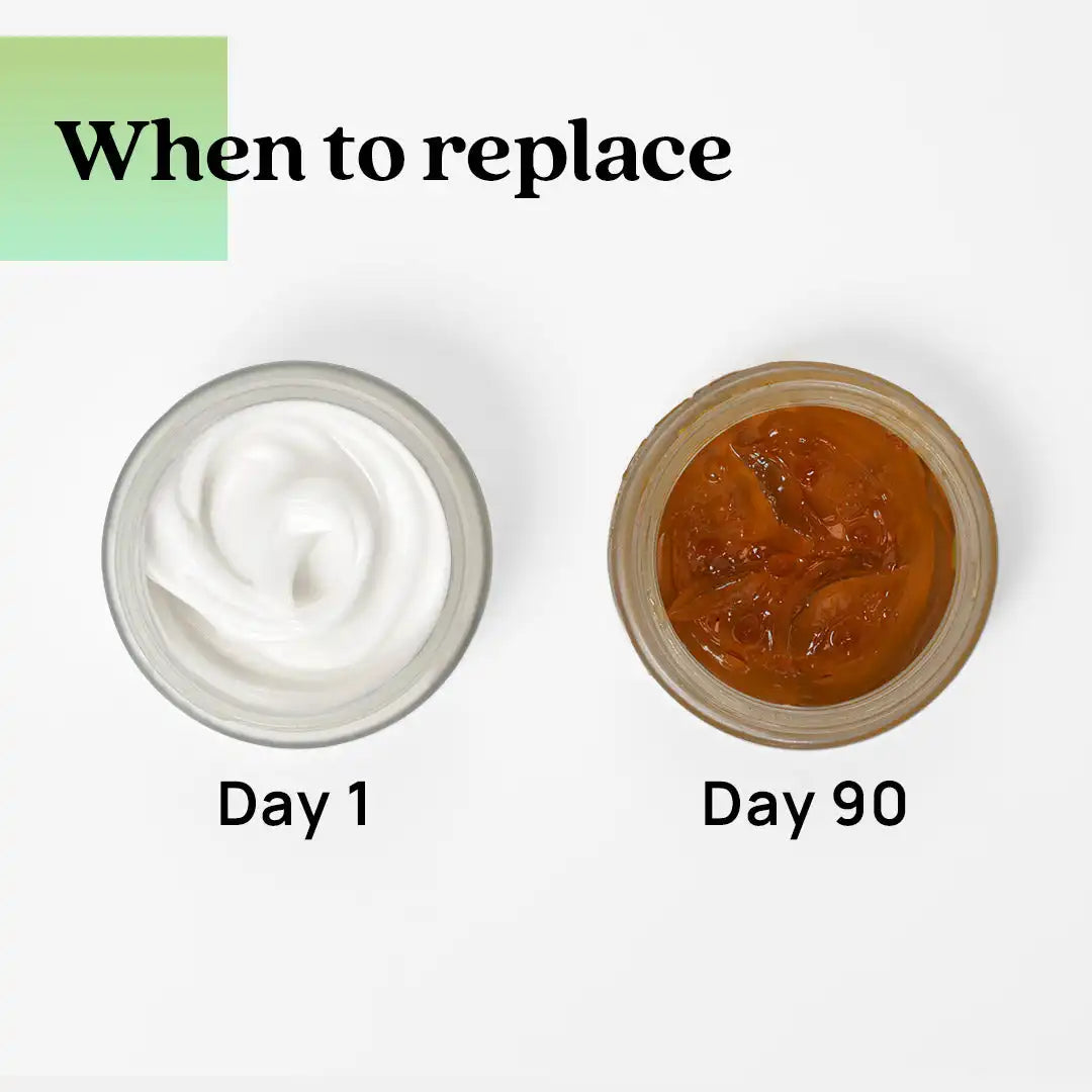 Fresh Collection 5 Room Variety Kit