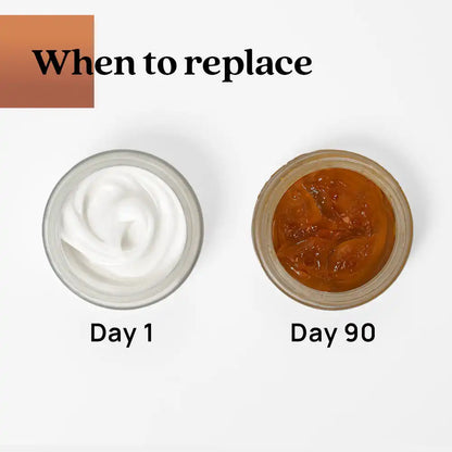 Pet Odor Eliminator 3 Room Starter Kit