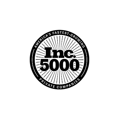 Inc. 5000